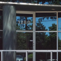 Company Profile Image1