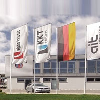 Company Profile Image3