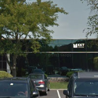 Company Profile Image2